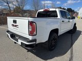 Used 2022 GMC Canyon Elevation Standard w/ Convenience Package image 6