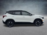 New 2025 Kia Seltos S image 4