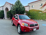 Used 2006 Toyota RAV4 4WD image 4