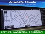 Used 2024 BMW X3 xDrive30i w/ Premium Package image 4