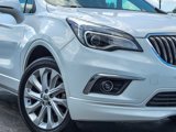 Used 2018 Buick Envision Premium image 3