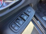 Used 2020 Jeep Cherokee Trailhawk image 6