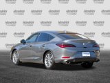 New 2025 Acura Integra image 5