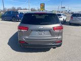 Used 2018 Kia Sorento LX image 5