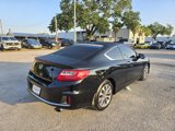 Used 2013 Honda Accord EX-L image 6
