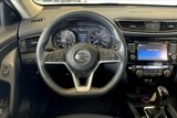 Used 2017 Nissan Rogue SL w/ SL Premium Package image 5