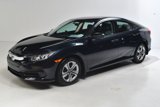 Used 2018 Honda Civic LX image 2