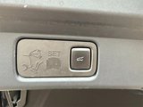 Certified 2021 Ford Mustang Mach-E Select w/ Comfort/Technology Package image 6