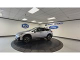 Used 2018 Subaru Crosstrek 2.0i Premium image 6