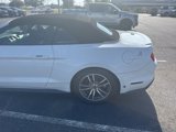 Used 2017 Ford Mustang Premium image 4