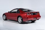 Used 1990 Nissan 300ZX Twin Turbo image 4