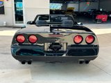 Used 1989 Chevrolet Corvette Convertible image 6