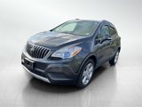 Used 2016 Buick Encore AWD image 2