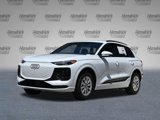 New 2025 Audi Q6 e-tron Premium image 5