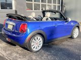 Used 2019 MINI Cooper Convertible image 6