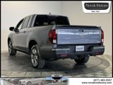Used 2019 Honda Ridgeline RTL image 5