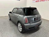 Used 2005 MINI Cooper S image 5