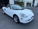 Used 2003 Toyota MR2 image 6