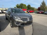Used 2017 Lincoln MKC Reserve image 3