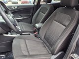 Used 2018 Ford EcoSport SE image 5