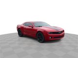 Used 2010 Chevrolet Camaro LT image 2