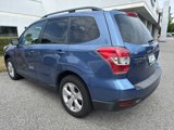 Used 2016 Subaru Forester 2.5i Premium w/ Popular Package #2 image 5