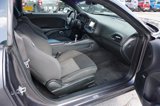 Used 2018 Dodge Challenger R/T Scat Pack image 3