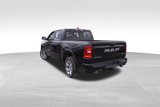 New 2025 RAM 1500 Big Horn image 5