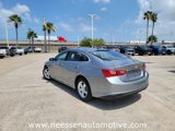 Used 2023 Chevrolet Malibu LT image 5