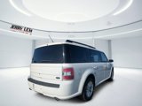 Used 2019 Ford Flex SE image 3