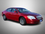 Used 2009 Buick Lucerne CXL image 3