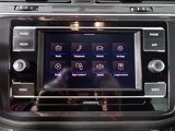 Used 2021 Volkswagen Tiguan S image 2