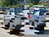 Certified 2021 Subaru Forester image 3