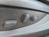 Used 2018 GMC Sierra 1500 Denali w/ Denali Ultimate Package image 3