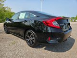 Used 2020 Honda Civic Sport image 5