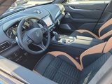 New 2024 Maserati Levante Trofeo image 4