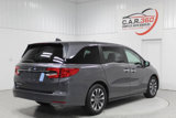 Used 2023 Honda Odyssey EX-L image 6