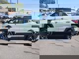 New 2026 Chevrolet TrailBlazer LT image 2