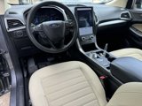 Used 2022 Ford Edge SE w/ Black Appearance Package image 2