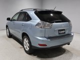 Used 2004 Lexus RX 330 AWD image 4