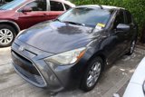 Used 2016 Scion iA image 2