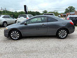 Used 2009 Honda Civic EX image 2