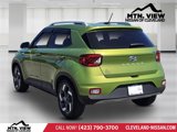 Used 2024 Hyundai Venue SEL image 5
