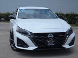 Used 2023 Nissan Altima 2.5 SR image 5