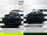 Used 2019 Kia Sorento S image 4