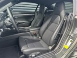 Used 2024 Porsche 718 Cayman image 5