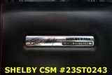 Used 2023 Ford F150 Lariat w/ Equipment Group 502A High image 4