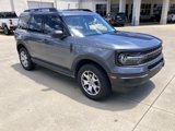 Used 2021 Ford Bronco Sport image 3