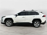 Used 2019 Toyota RAV4 XLE image 2