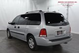 Used 2007 Ford Freestar SE image 5